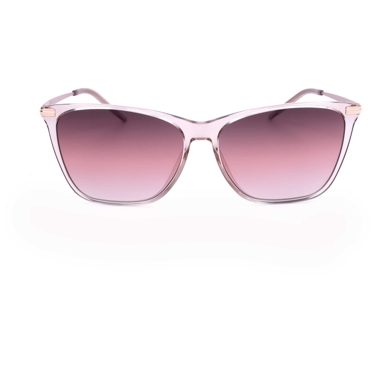 Hugo Boss Women's Sunglasses BOSS1661-S-S45-UQ - Image #5
