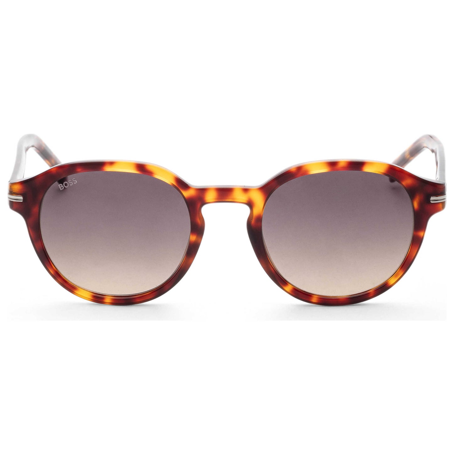 Hugo Boss Men's Sunglasses BOSS1721S-0WR9-PR - Image #6