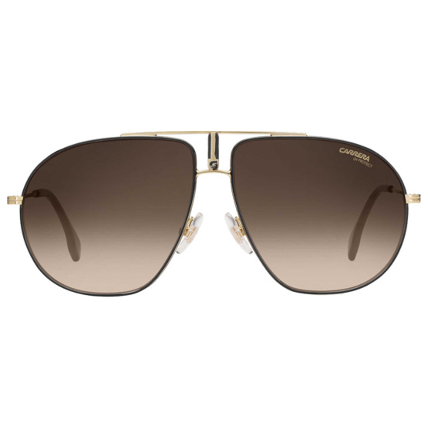 Carrera Fashion Men's Sunglasses BOUNDS-02M2-HA - Image #2