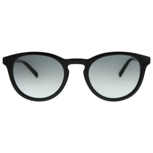 Banana Republic Johnny Unisex Sunglasses BP-Johnny-807-9O - Image #2