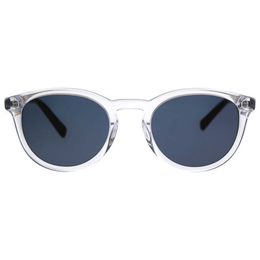 Banana Republic Johnny Unisex Sunglasses BP-Johnny-900-KU - Image #2