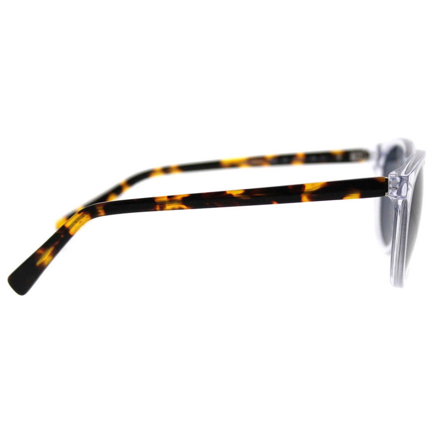 Banana Republic Johnny Unisex Sunglasses BP-Johnny-900-KU - Image #4