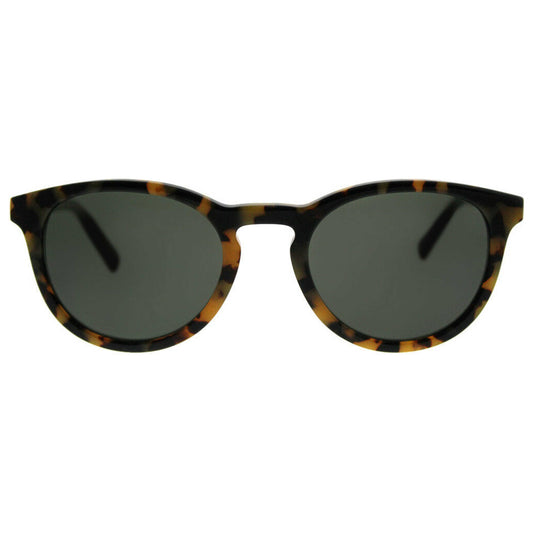 Banana Republic Johnny Unisex Sunglasses BP-Johnny-LC0-L2 - Image #2