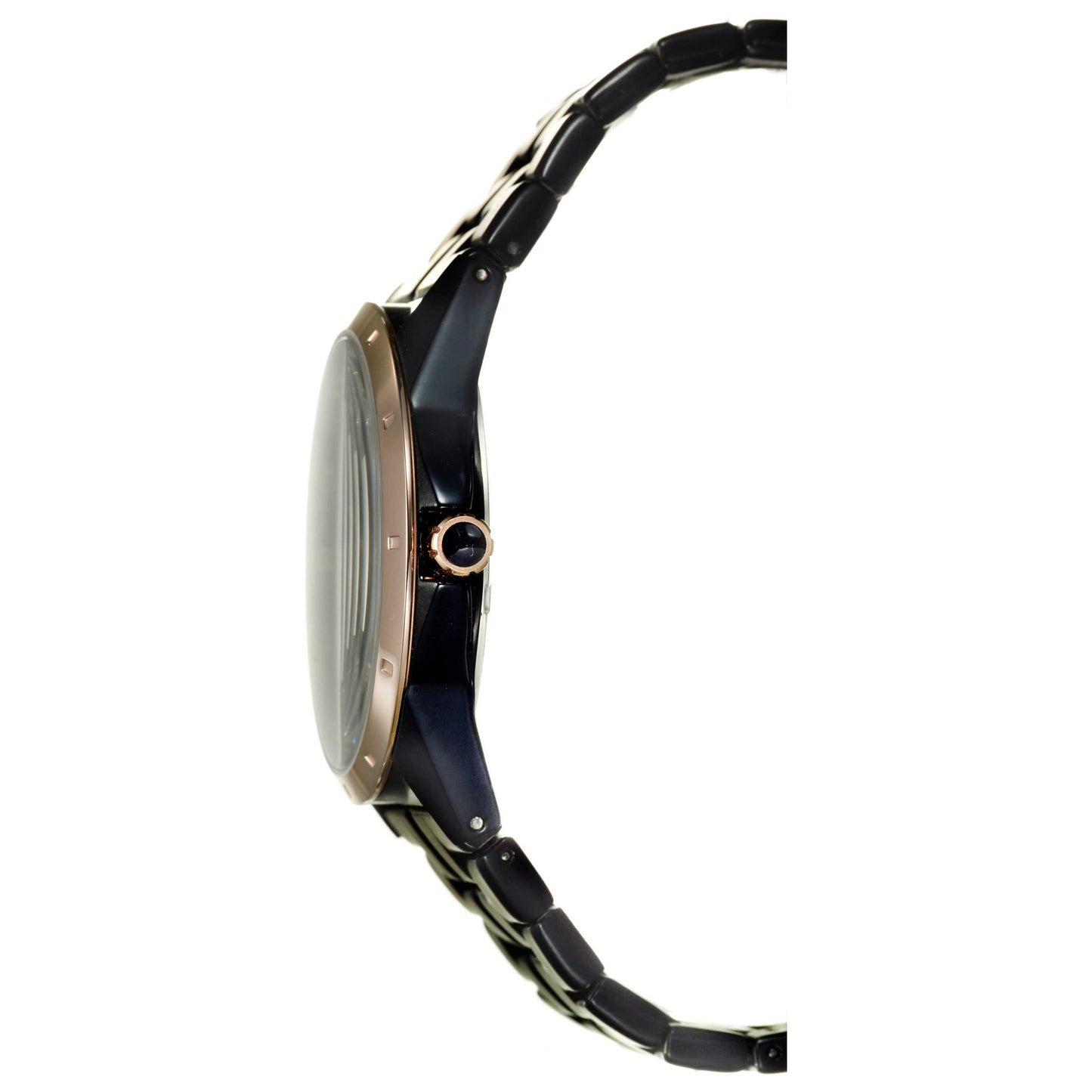 Fossil Sport Men's Watch BQ9348 - Image #4