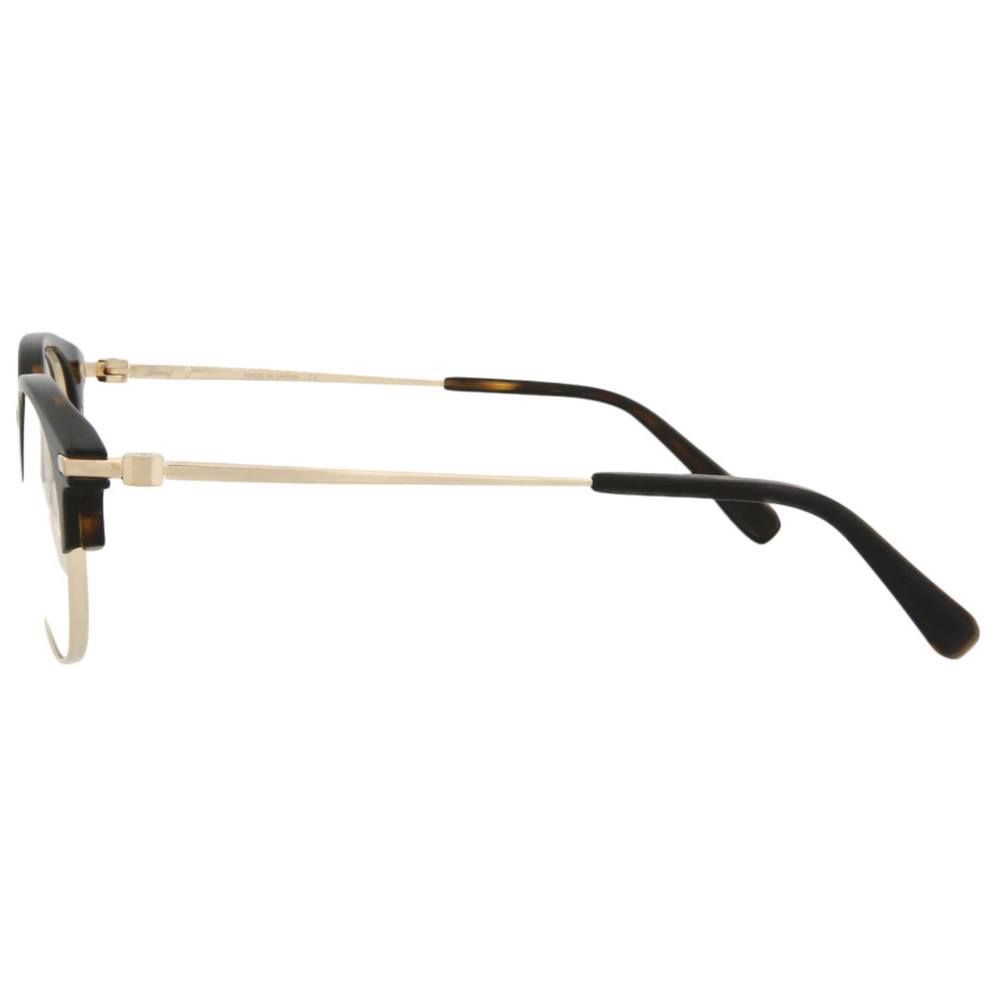 Brioni Novelty Men's Opticals BR0008O-30000504-001 - Image #4