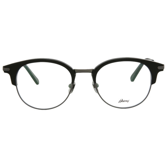 Brioni Novelty Men's Opticals BR0008O-30000504-002 - Image #2