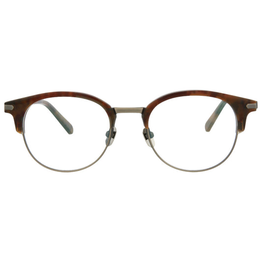 Brioni Special Edition Men's Opticals BR0008O-30000504-004 - Image #2