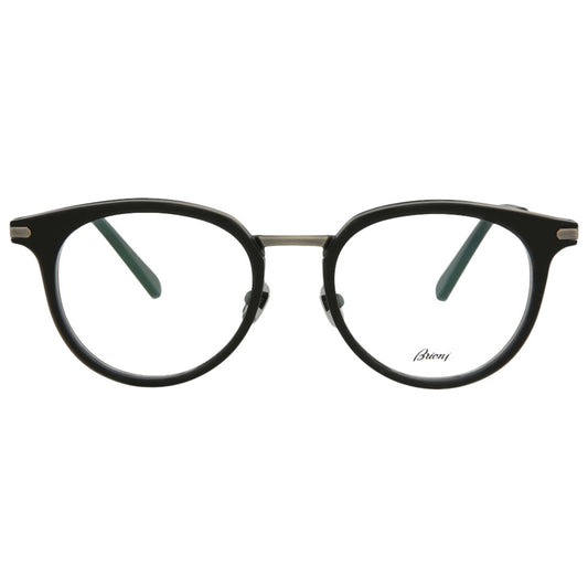Brioni Novelty Men's Opticals BR0009O-30000772-001 - Image #2