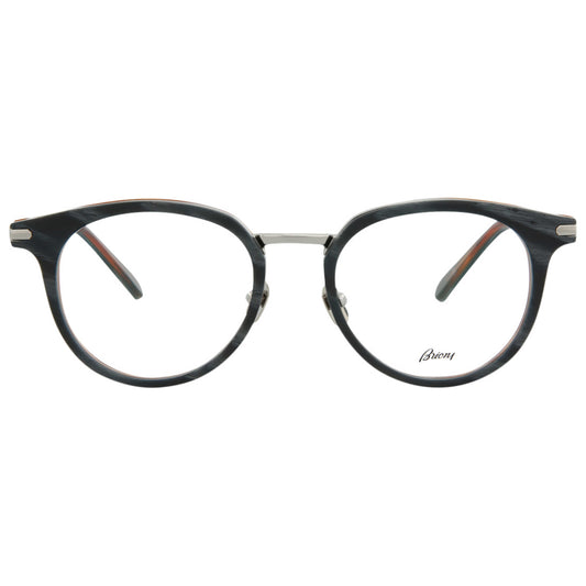 Brioni Novelty Men's Opticals BR0009O-30000772-004 - Image #2