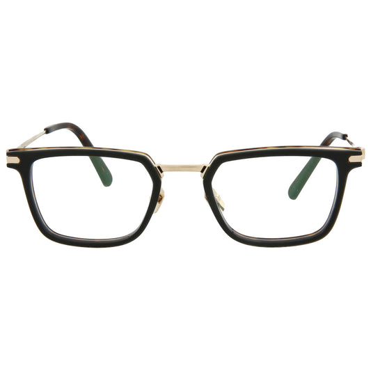 Brioni Special Edition Men's Opticals BR0010O-30000773-002 - Image #2