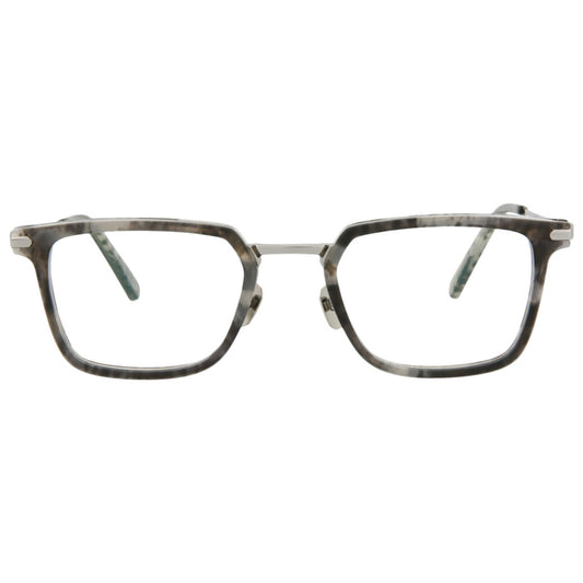 Brioni Special Edition Men's Opticals BR0010O-30000773-004 - Image #2