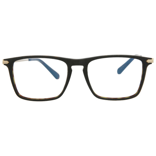 Brioni Novelty Men's Opticals BR0016O-30001158-002 - Image #2
