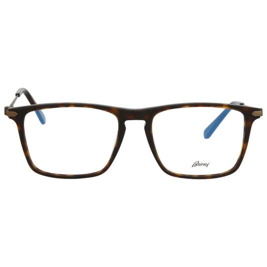 Brioni Novelty Men's Opticals BR0016O-30001158-003 - Image #2