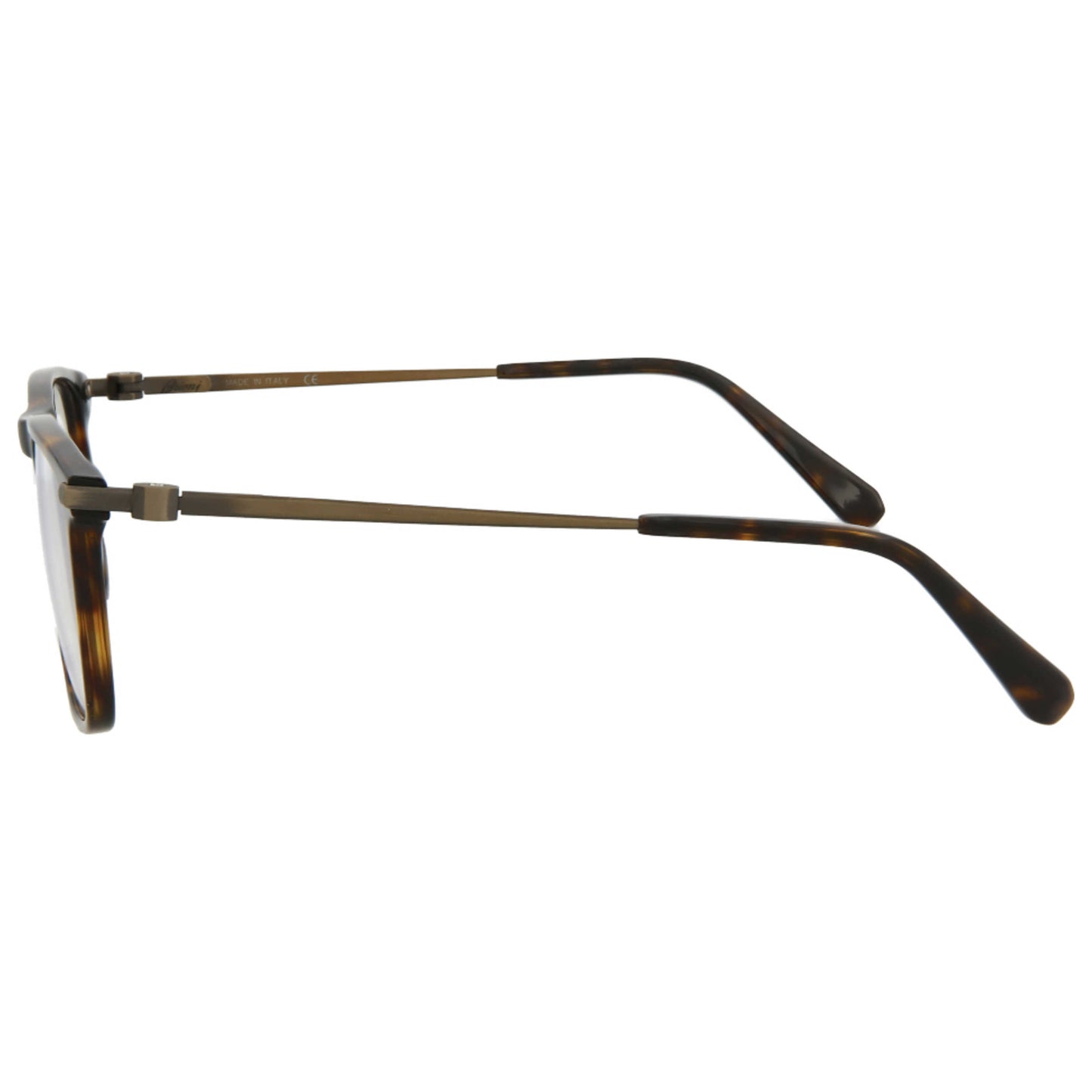 Brioni Novelty Men's Opticals BR0016O-30001158-003 - Image #4