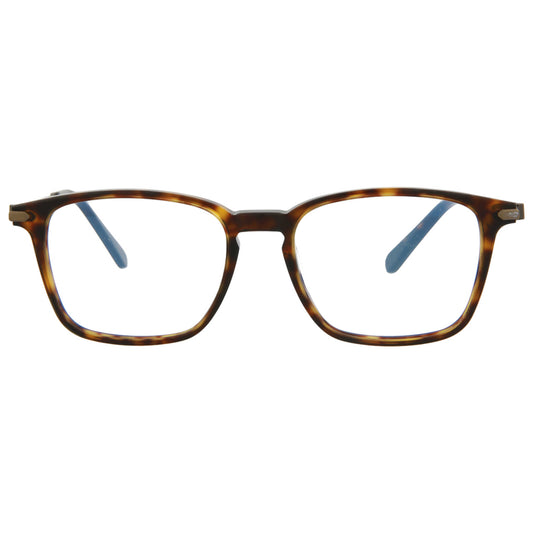 Brioni Novelty Men's Opticals BR0017O-30001160-003 - Image #2