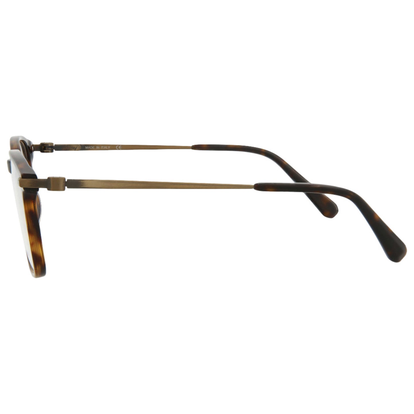 Brioni Novelty Men's Opticals BR0017O-30001160-003 - Image #4