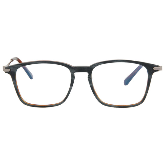 Brioni Novelty Men's Opticals BR0017O-30001160-004 - Image #2