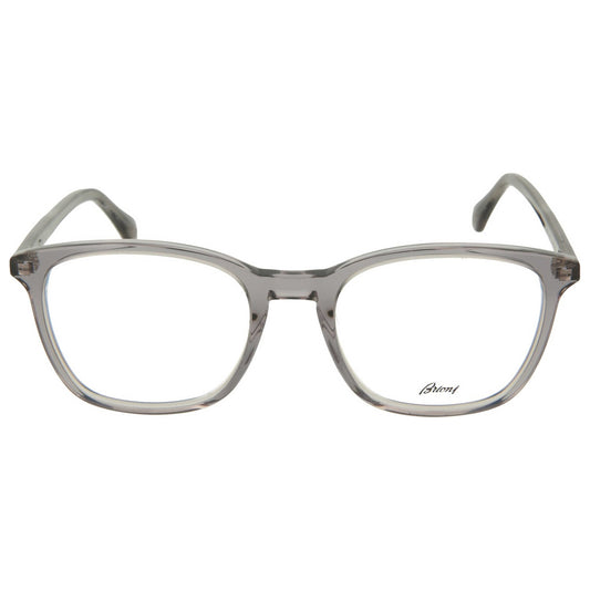 Brioni Fashion Men's Opticals BR0033O-30001506-004 - Image #2