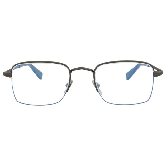 Brioni Novelty Men's Opticals BR0035O-30001978-001 - Image #2