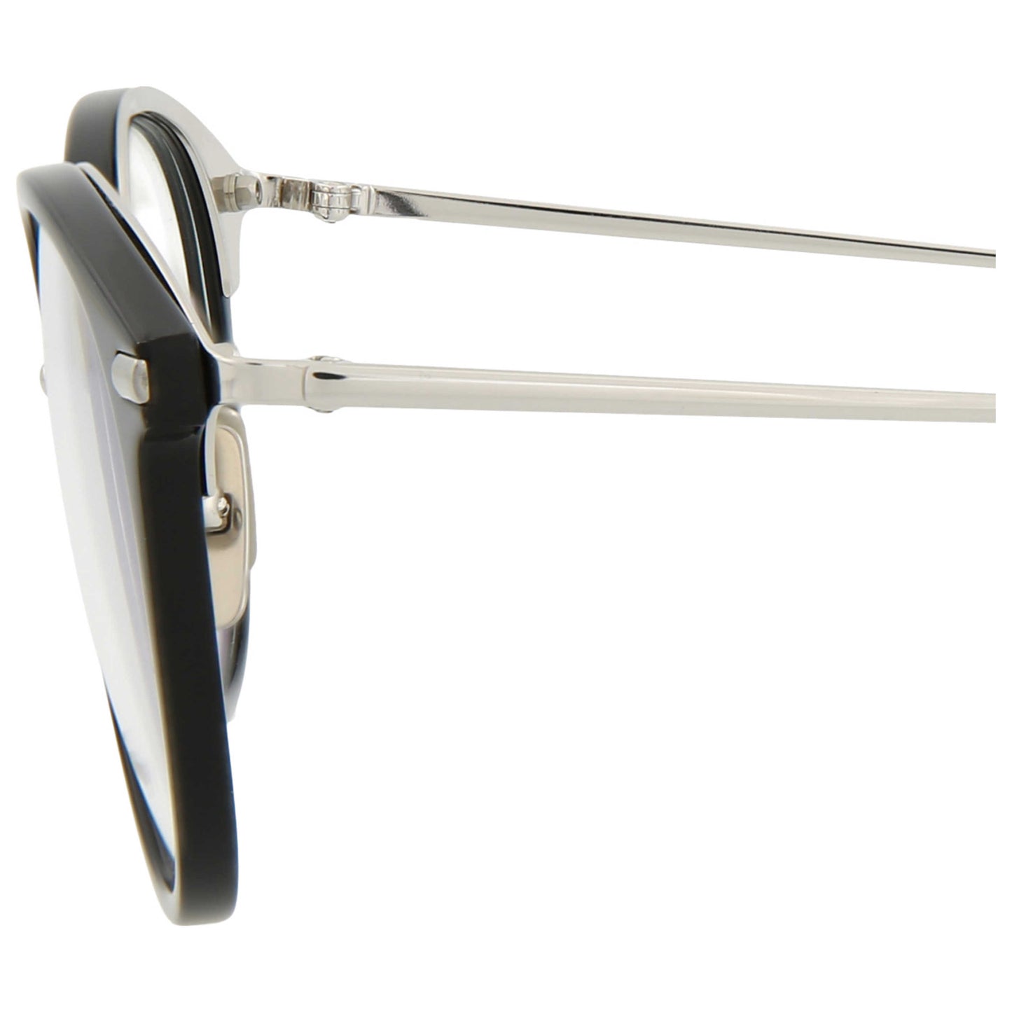 Brioni Novelty Men's Opticals BR0036O-30001981-001 - Image #4