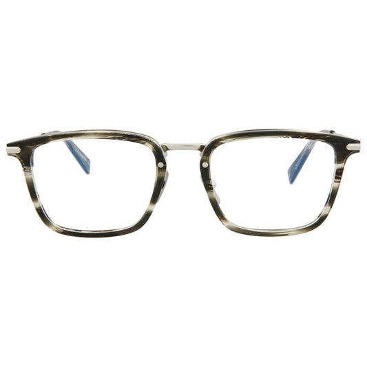 Brioni Novelty Men's Opticals BR0037O-30001984-003 - Image #2