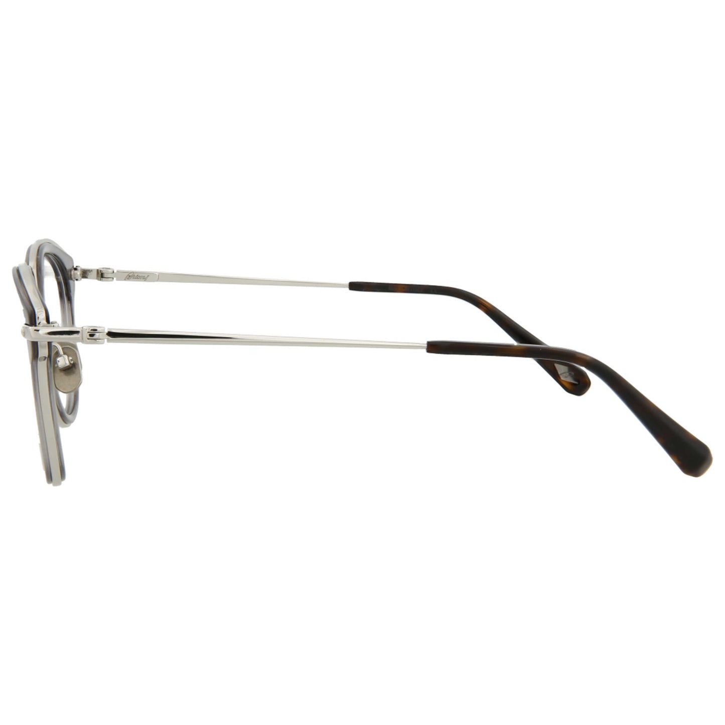 Brioni Novelty Men's Opticals BR0039O-30002502-006 - Image #3