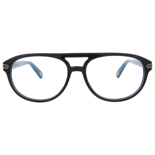 Brioni Novelty Men's Opticals BR0043O-30002503-002 - Image #2