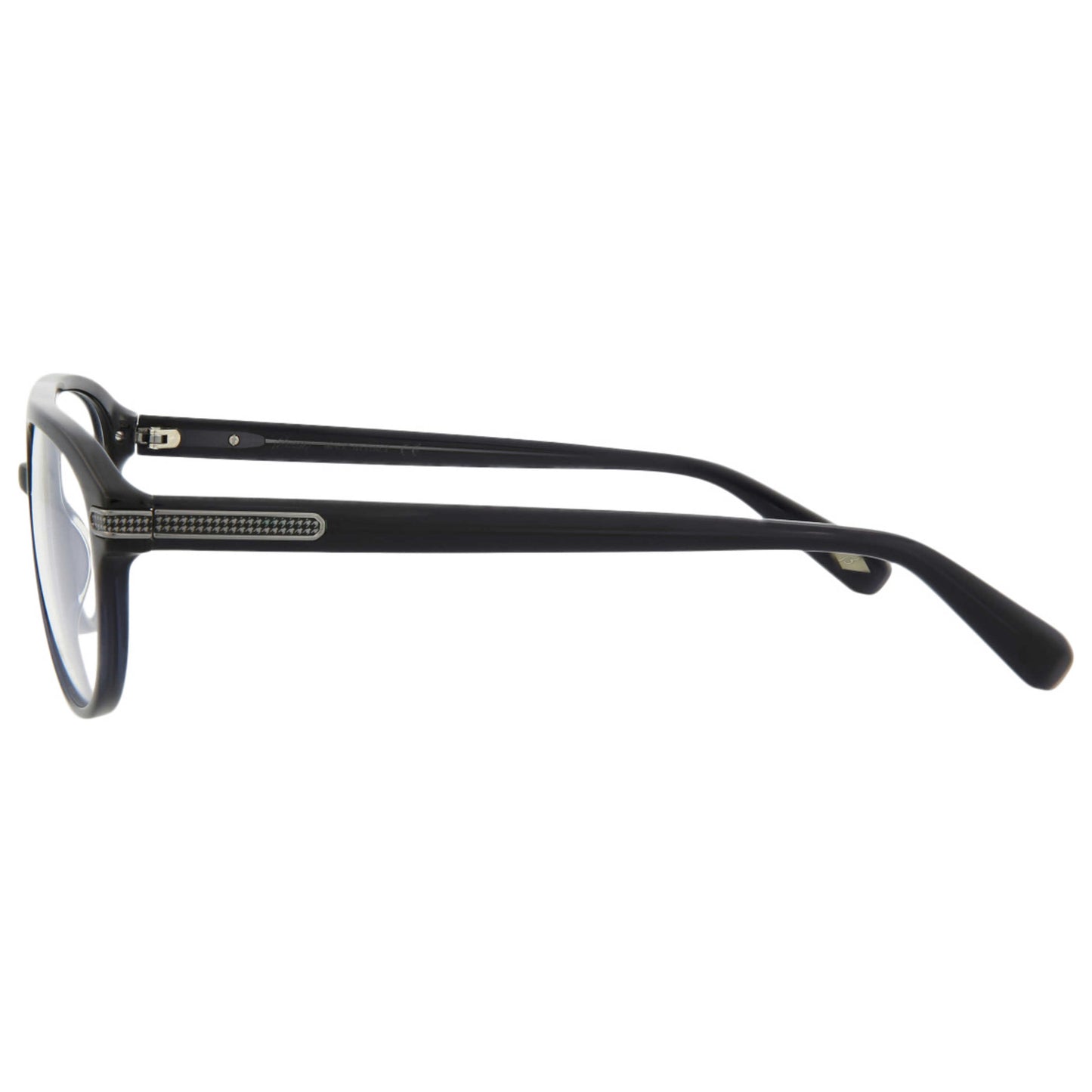 Brioni Novelty Men's Opticals BR0043O-30002503-002 - Image #4