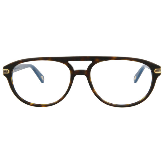 Brioni Novelty Men's Opticals BR0043O-30002503-003 - Image #2