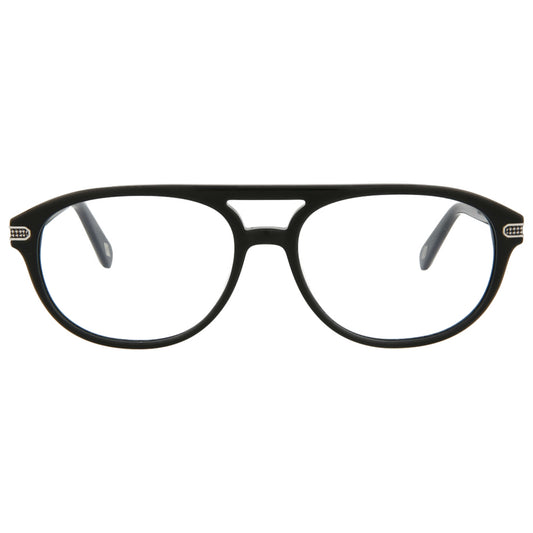 Brioni Novelty Men's Sunglasses BR0043S-30002512-001 - Image #2