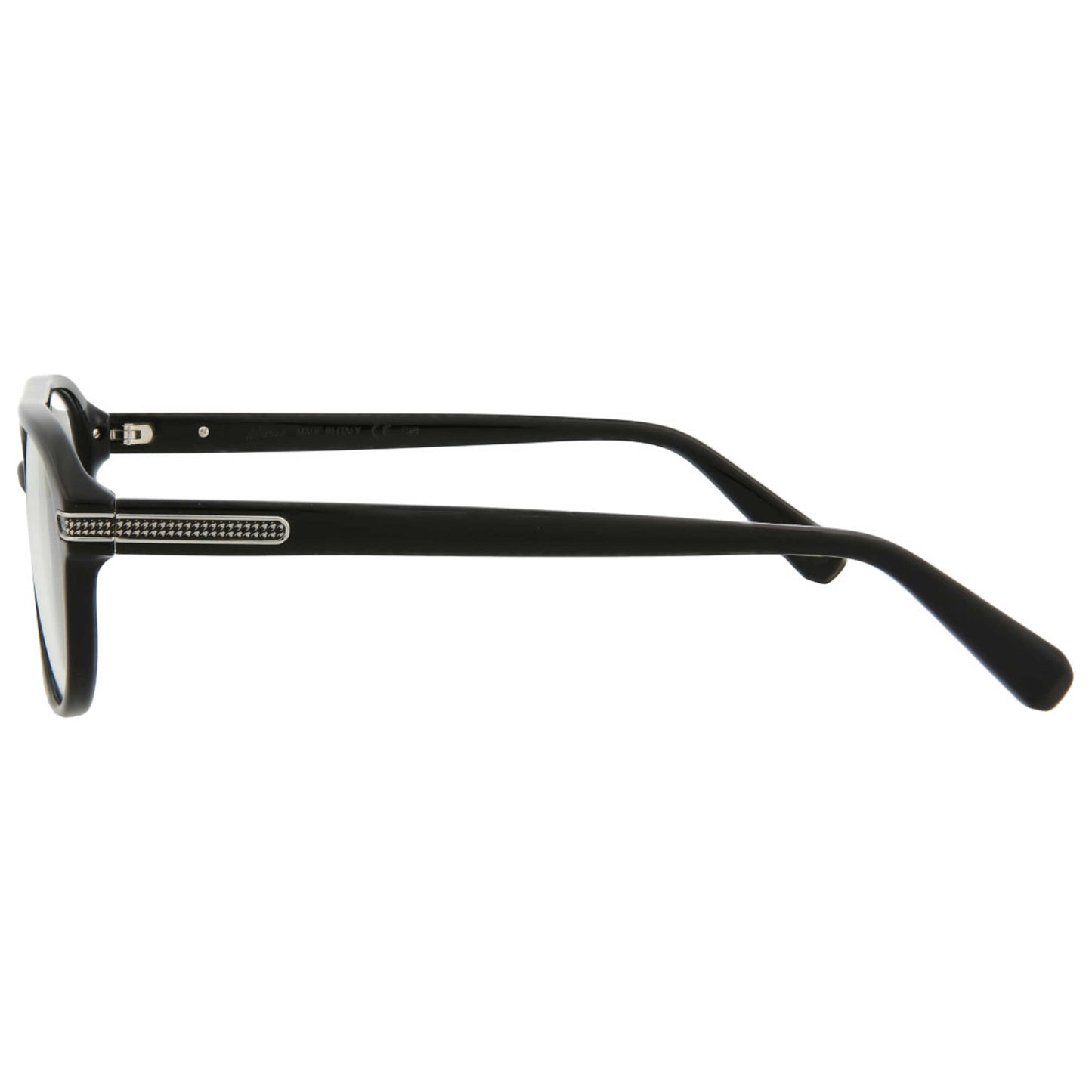 Brioni Novelty Men's Sunglasses BR0043S-30002512-001 - Image #3