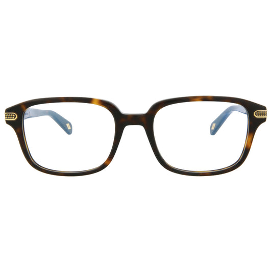 Brioni Novelty Men's Opticals BR0044O-30002504-003 - Image #2