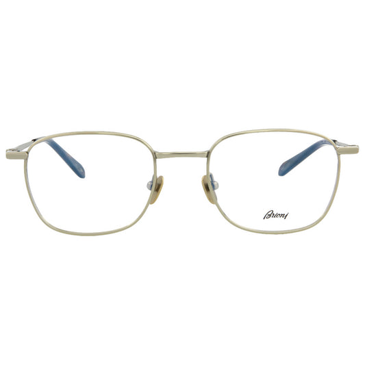 Brioni Novelty Men's Opticals BR0045O-30002505-003 - Image #2