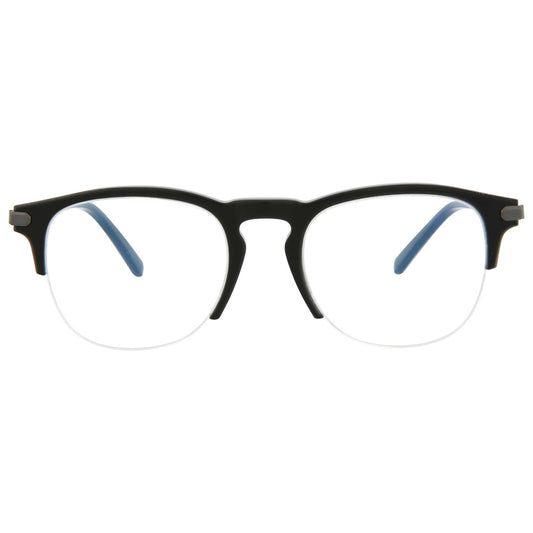 Brioni Fashion Men's Opticals BR0049O-30006157-001 - Image #2