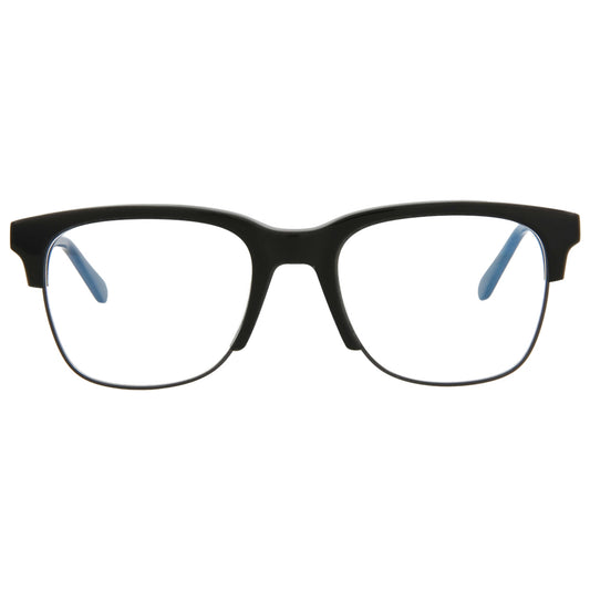 Brioni Novelty Men's Opticals BR0051O-30006160-001 - Image #2