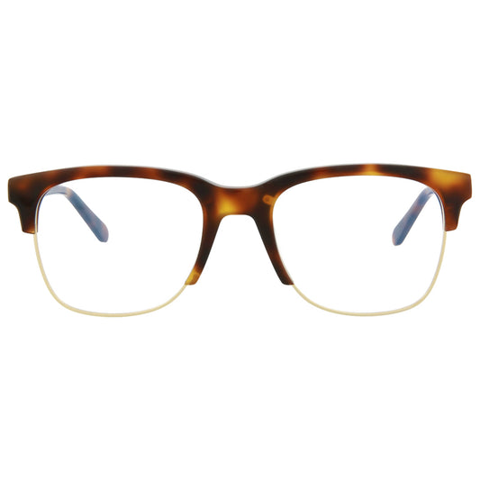 Brioni Novelty Men's Opticals BR0051O-30006160-002 - Image #2