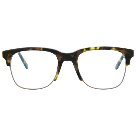 Brioni Novelty Men's Opticals BR0051O-30006160-004 - Image #2