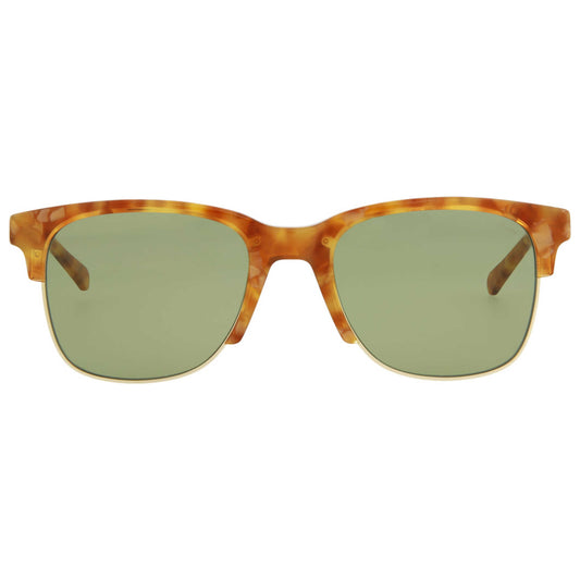 Brioni Fashion Men's Sunglasses BR0051S-30006153-004 - Image #2