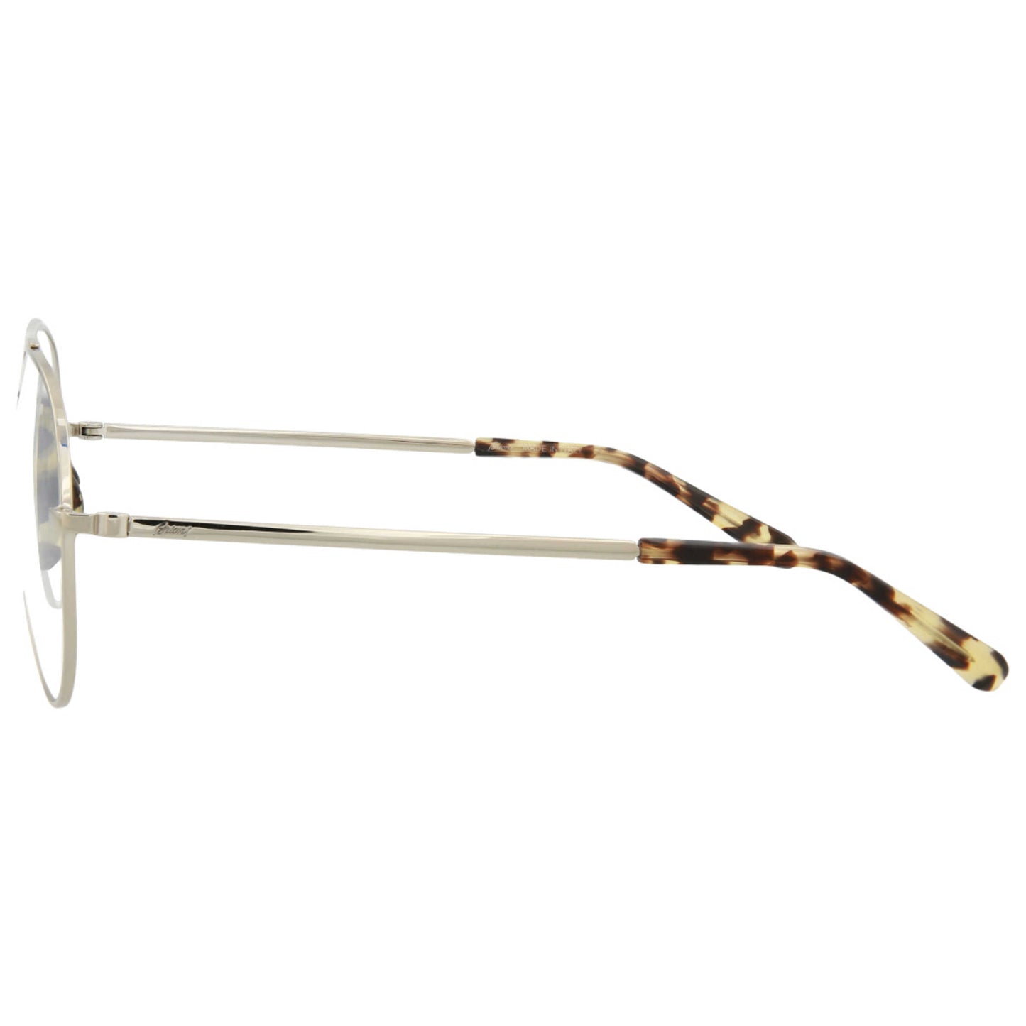 Brioni Novelty Men's Opticals BR0052O-30006161-003 - Image #3