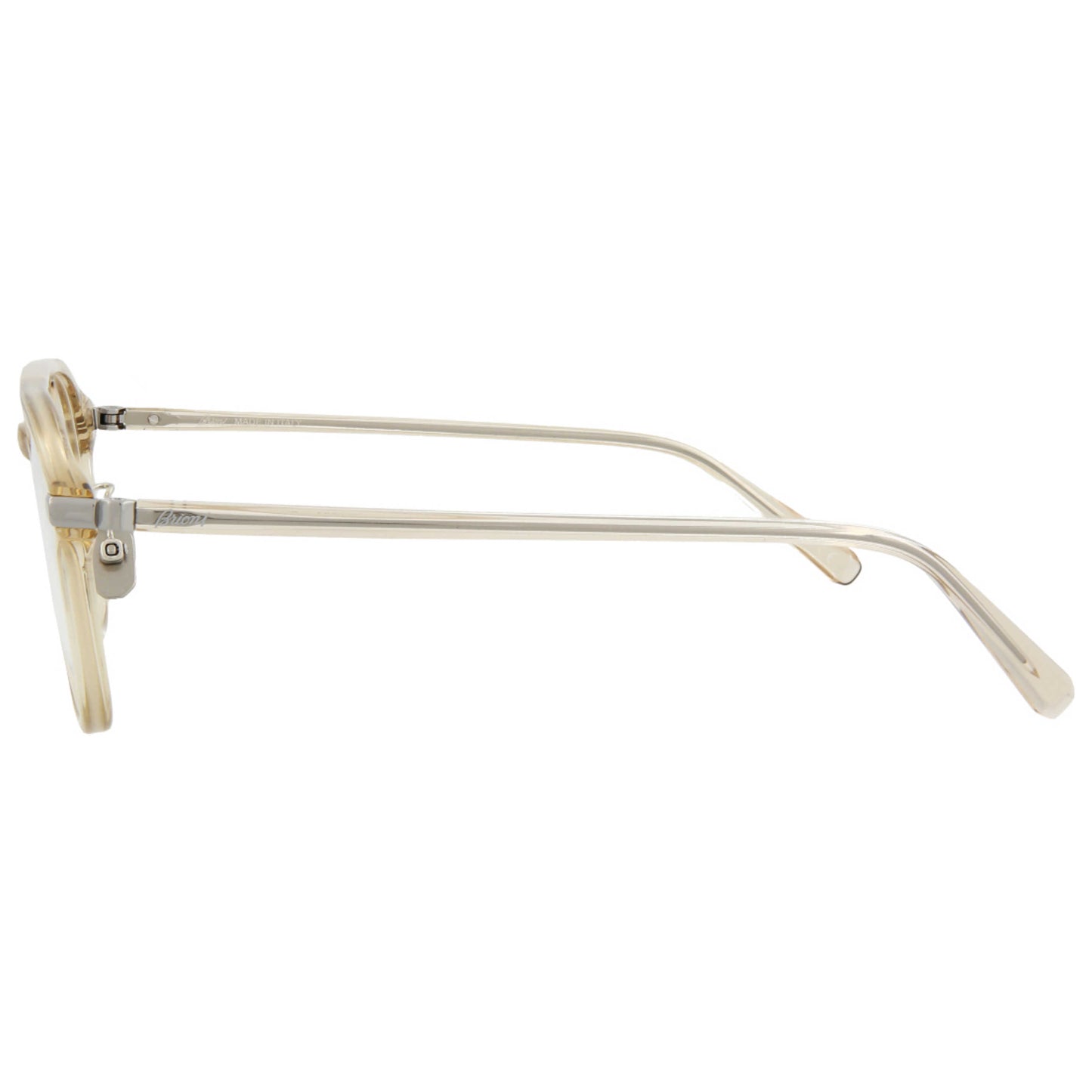 Brioni Fashion Men's Opticals BR0058O-30006451-004 - Image #4