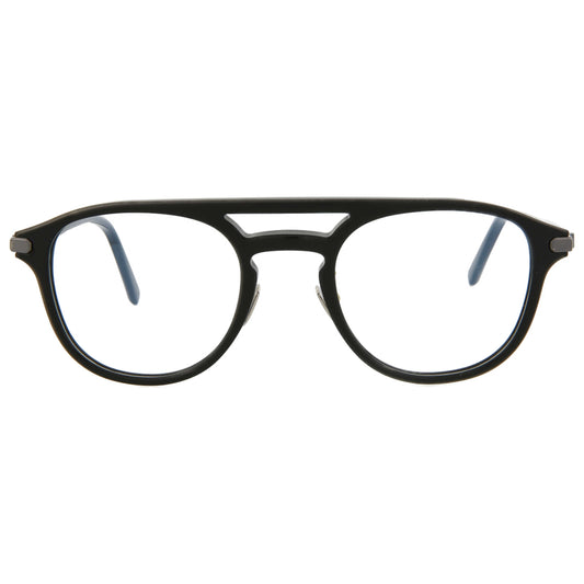 Brioni Fashion Men's Opticals BR0058O-30006451-005 - Image #2