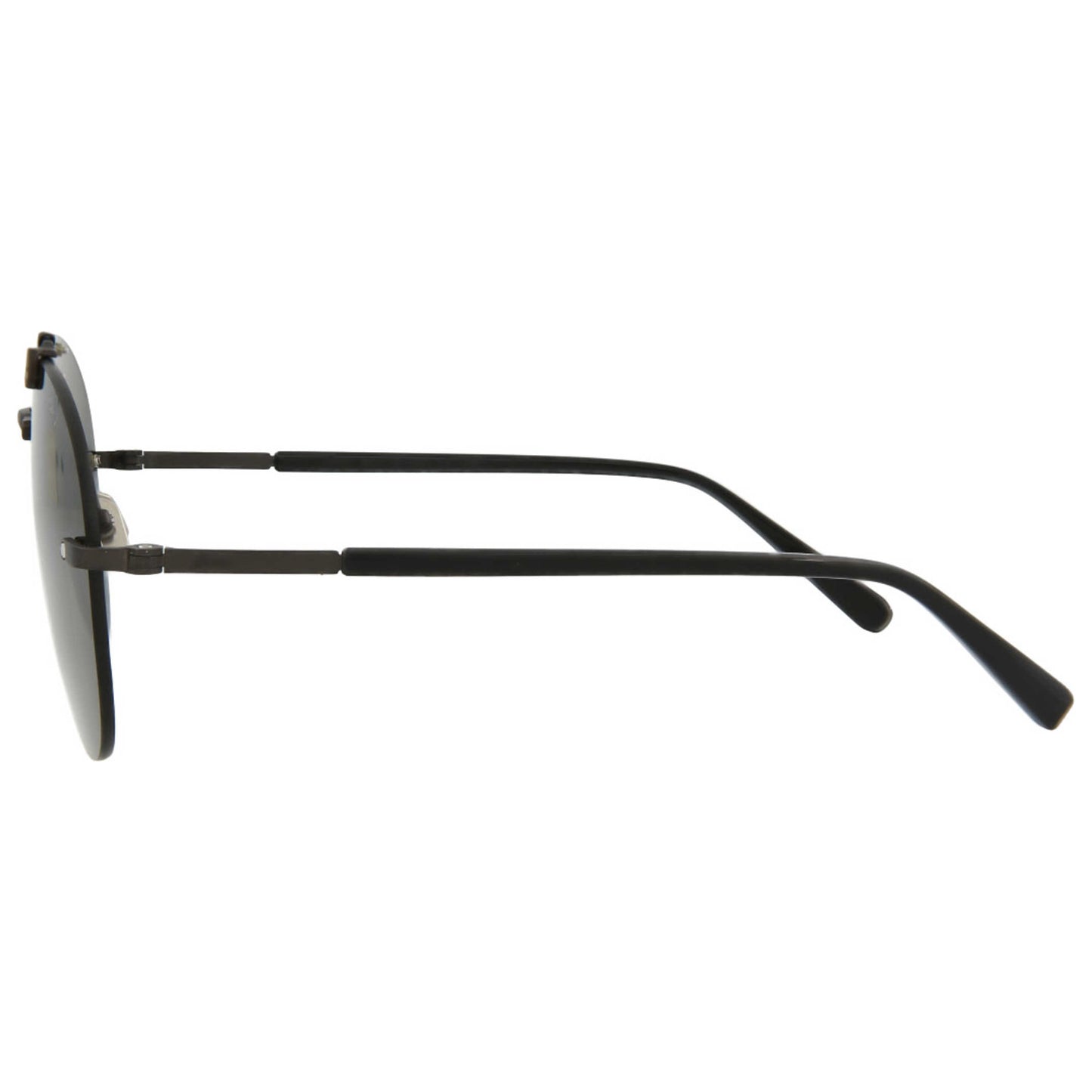 Brioni Novelty Men's Sunglasses BR0061S-30006397-001 - Image #3