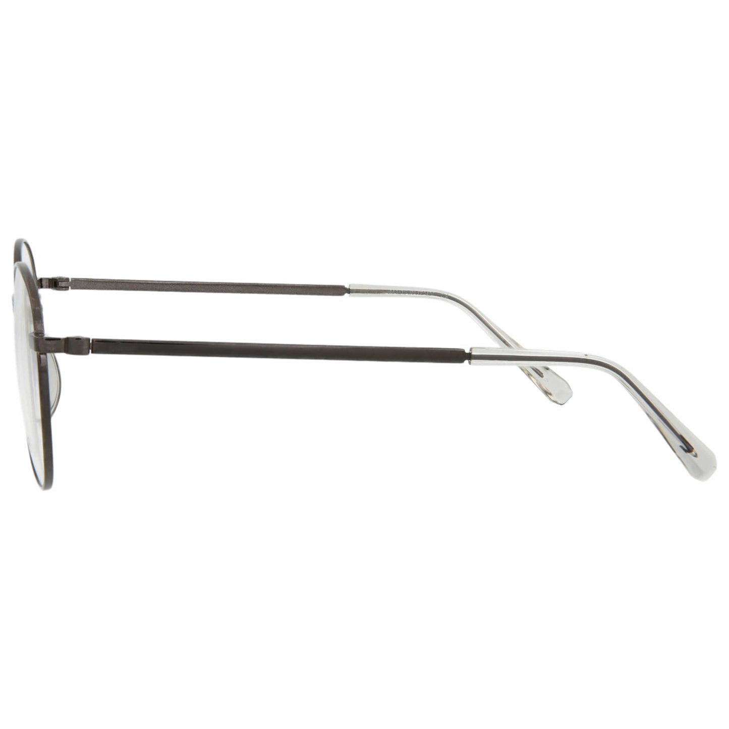 Brioni Novelty Men's Opticals BR0062O-30006454-001 - Image #3