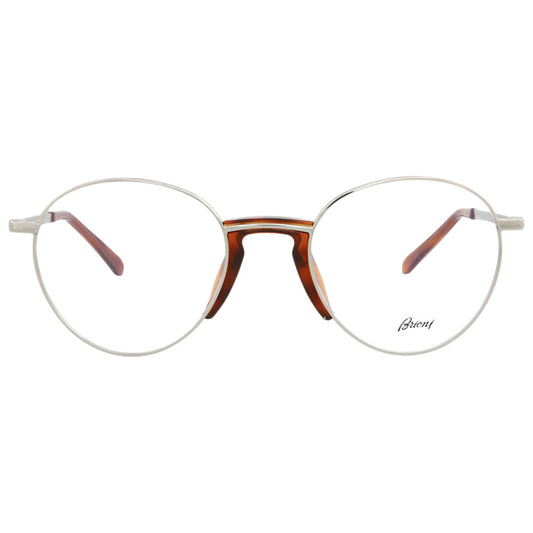 Brioni Novelty Men's Opticals BR0062O-30006454-003 - Image #2