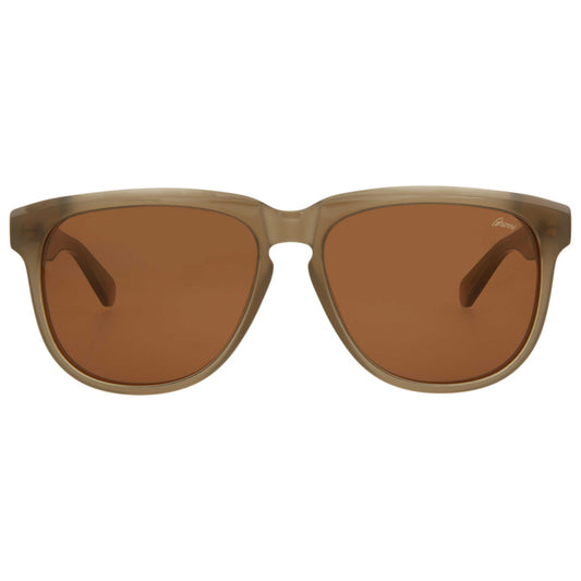 Brioni Fashion Men's Sunglasses BR0063S-30008058-001 - Image #2
