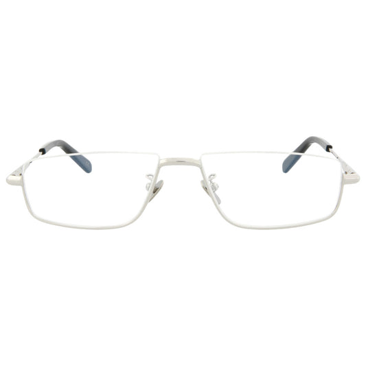 Brioni Novelty Men's Opticals BR0068O-30008084-001 - Image #2