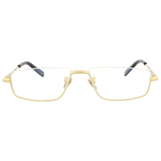 Brioni Novelty Men's Opticals BR0068O-30008084-002 - Image #2