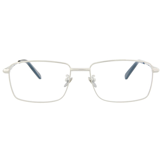 Brioni Novelty Men's Opticals BR0069O-30008086-004 - Image #2
