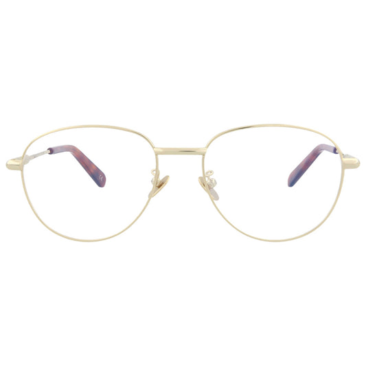 Brioni Novelty Men's Opticals BR0070O-30008085-003 - Image #2