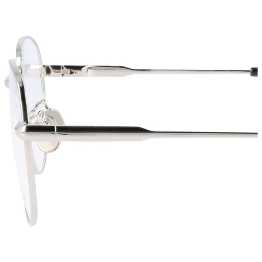 Brioni Novelty Men's Opticals BR0070O-30008085001 - Image #2